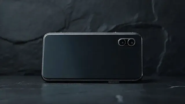 iPhone 15 Pro Max é Bom? Análise Completa, Ficha Técnica e Onde Comprar