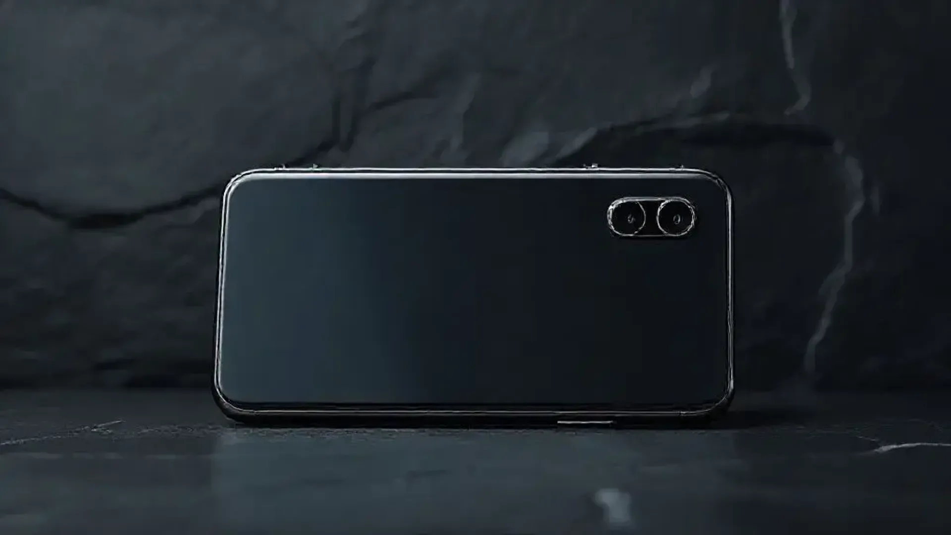 iPhone 15 Pro Max é Bom? Análise Completa, Ficha Técnica e Onde Comprar