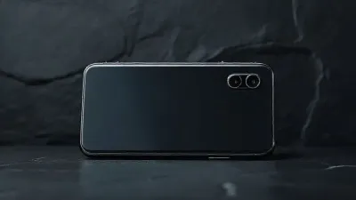 iPhone 15 Pro Max é Bom? Análise Completa, Ficha Técnica e Onde Comprar