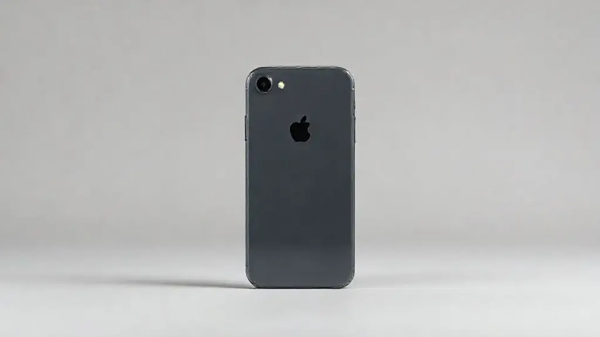 iPhone SE é Bom? Análise Completa se Ainda Vale a Pena