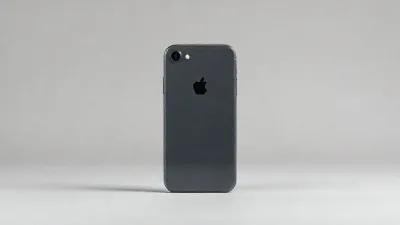 iPhone SE é Bom? Análise Completa se Ainda Vale a Pena