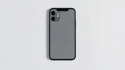 iPhone 16 é Bom? Análise Completa: Vale a Pena Comprar?