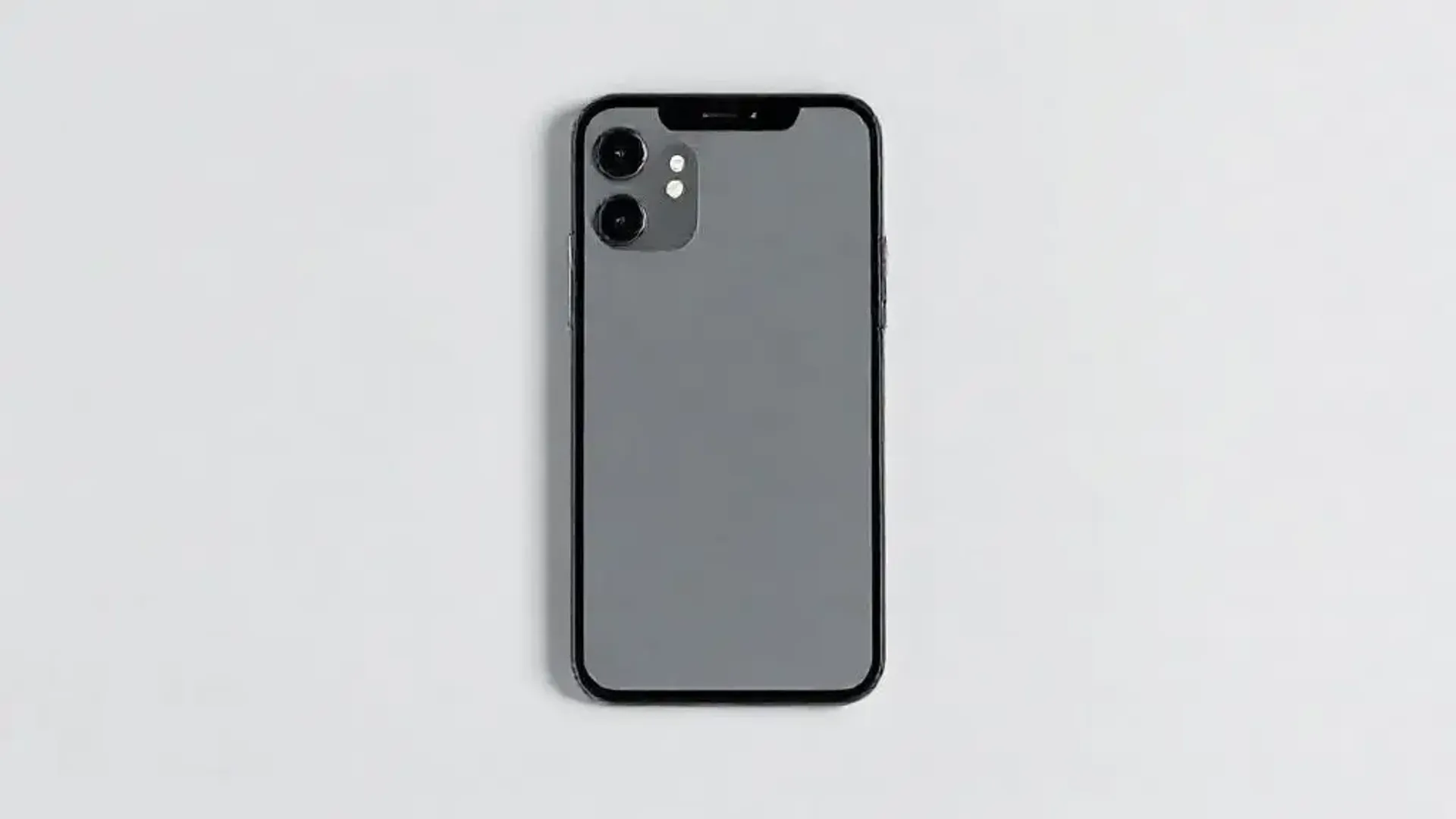 iPhone 16 é Bom? Análise Completa: Vale a Pena Comprar?