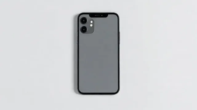 iPhone 16 é Bom? Análise Completa: Vale a Pena Comprar?