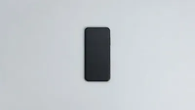 iPhone 15 Pro é Bom? Análise Completa de Câmera, Desempenho e Bateria