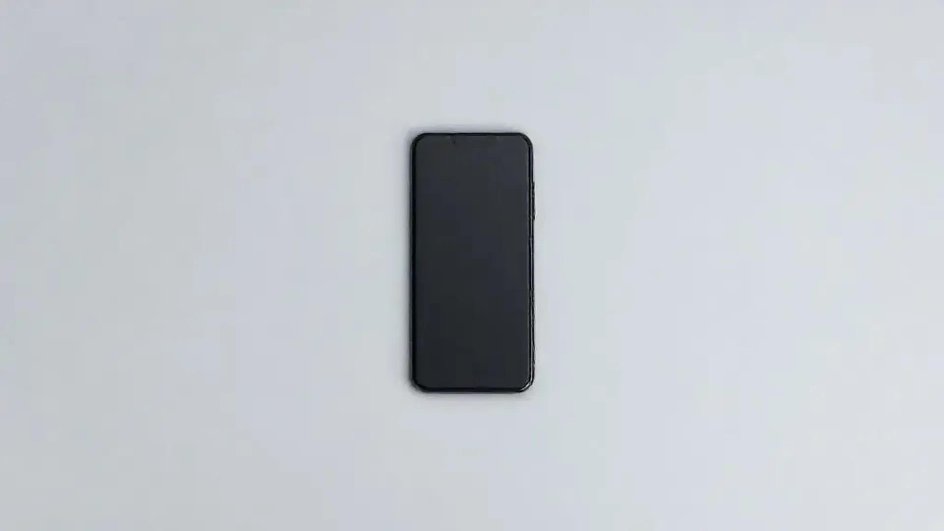 iPhone 15 Pro é Bom? Análise Completa de Câmera, Desempenho e Bateria