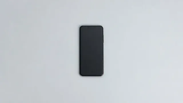 iPhone 15 Pro é Bom? Análise Completa de Câmera, Desempenho e Bateria