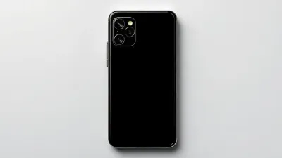 iPhone 12 é Bom? Análise Completa se Ainda Vale a Pena