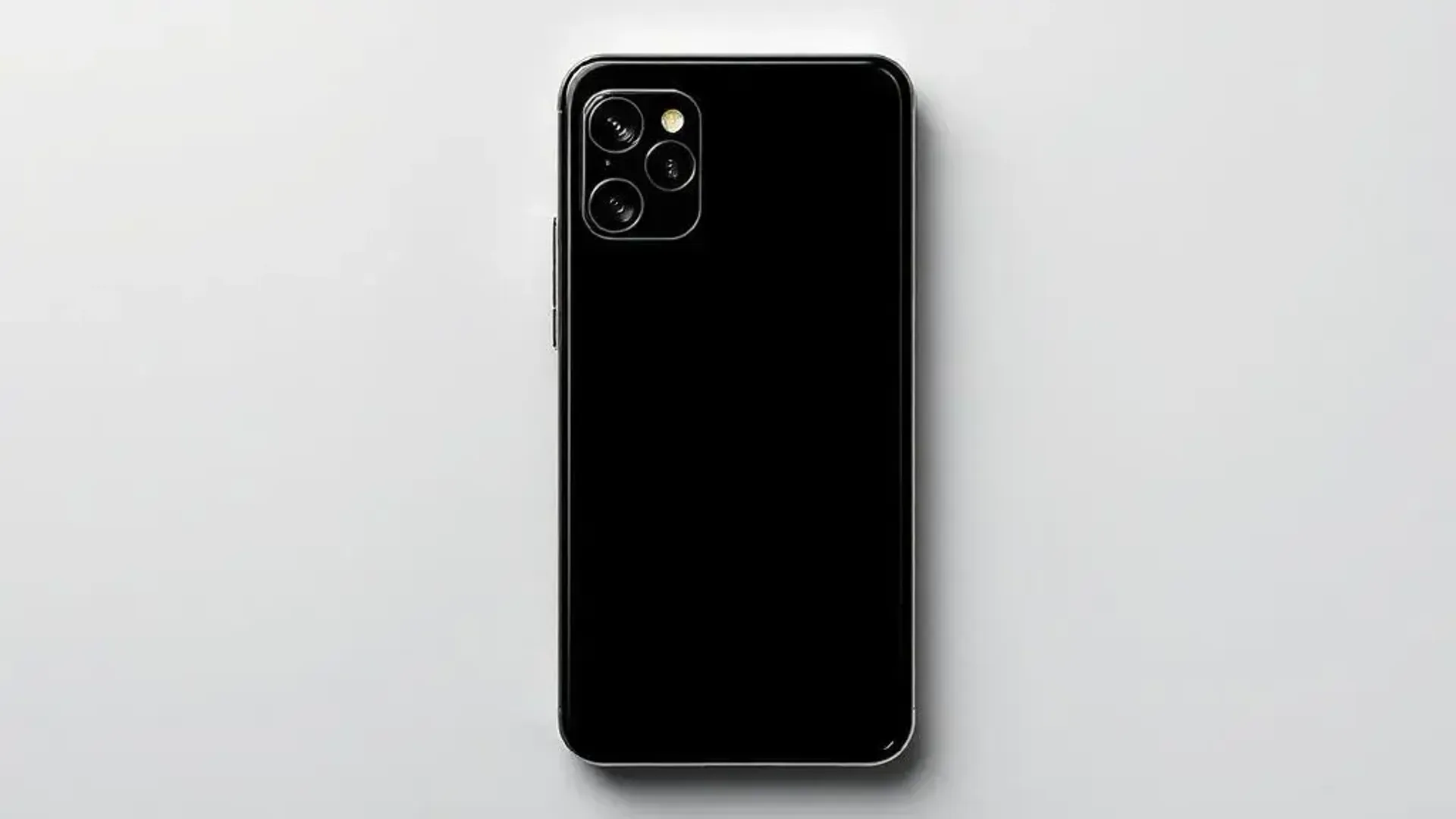 iPhone 12 é Bom? Análise Completa se Ainda Vale a Pena