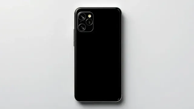 iPhone 12 é Bom? Análise Completa se Ainda Vale a Pena