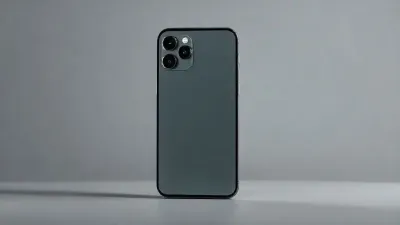 iPhone 13 é Bom? Análise Completa se Ainda Vale a Pena