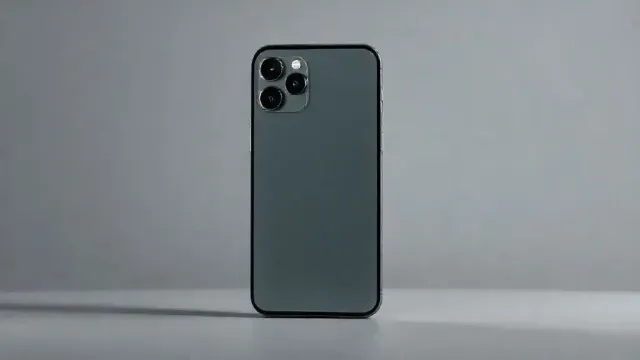 iPhone 13 é Bom? Análise Completa se Ainda Vale a Pena