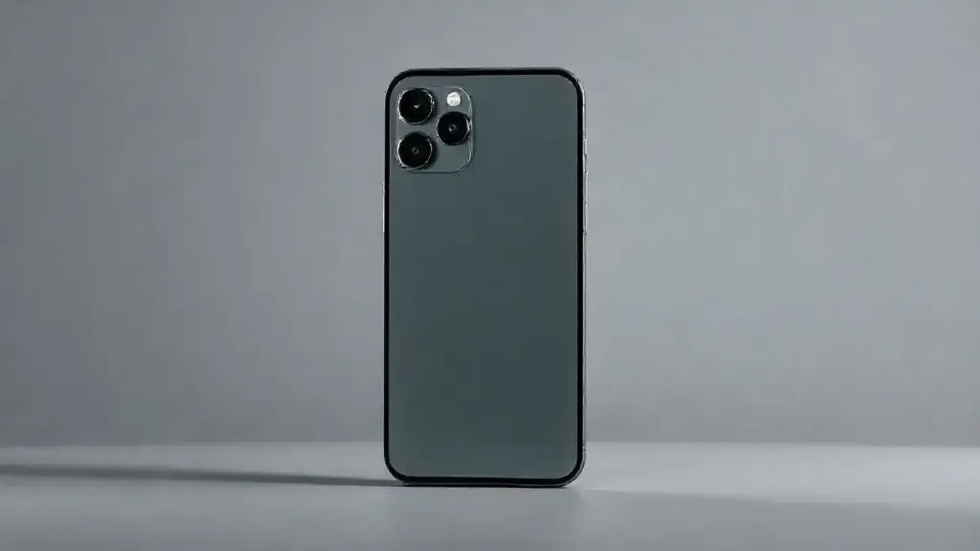 iPhone 13 é Bom? Análise Completa se Ainda Vale a Pena