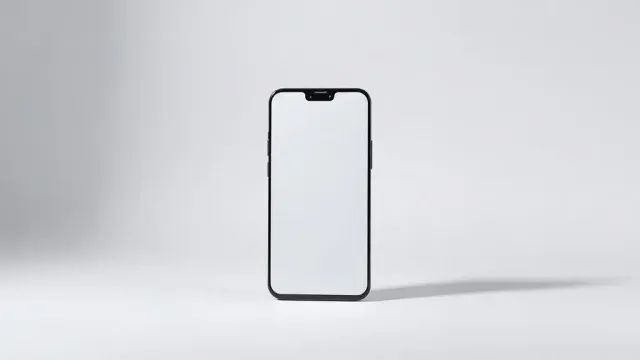 iPhone 16e é Bom? Análise Completa: Vale a Pena Comprar?