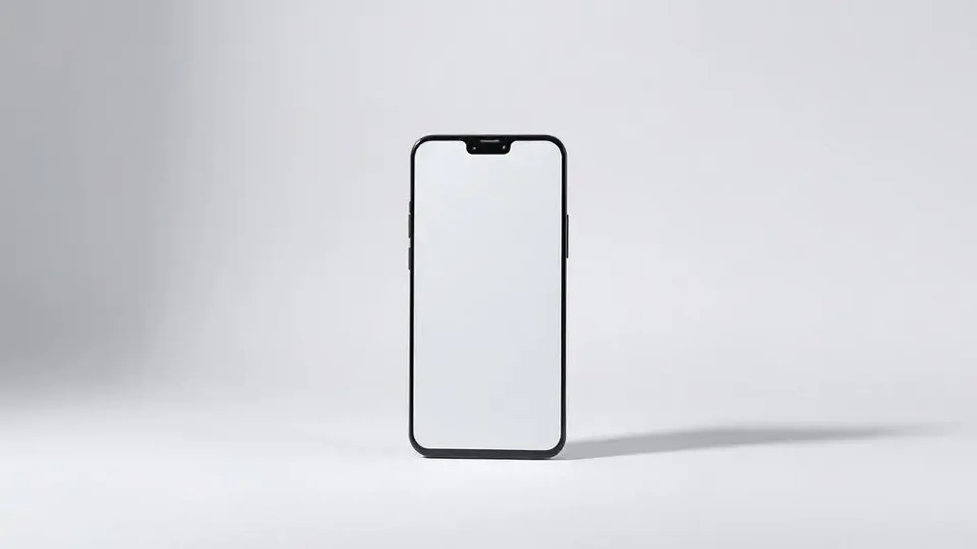 iPhone 16e é Bom? Análise Completa: Vale a Pena Comprar?
