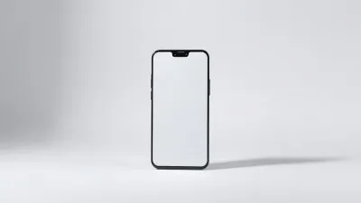 iPhone 16e é Bom? Análise Completa: Vale a Pena Comprar?