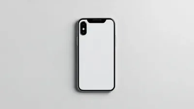 iPhone XR é Bom? Análise Sincera se Ainda Vale a Pena Comprar