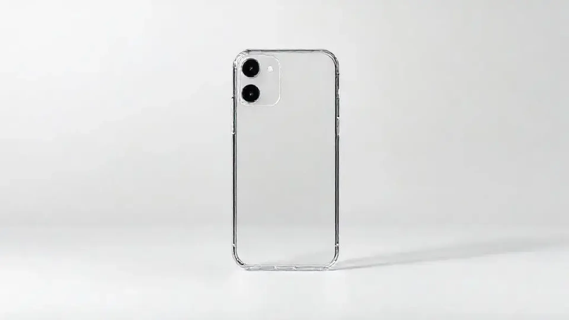 Top 14 Melhores Capas para iPhone 14 em 2026
