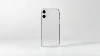 Top 14 Melhores Capas para iPhone 14 em 2026
