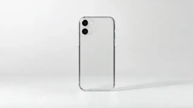 Top 14 Melhores Capas para iPhone 14 em 2026