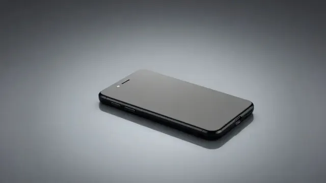 Capinha iPhone 15 Pro Max: 7 opções para quem quer proteger o celular