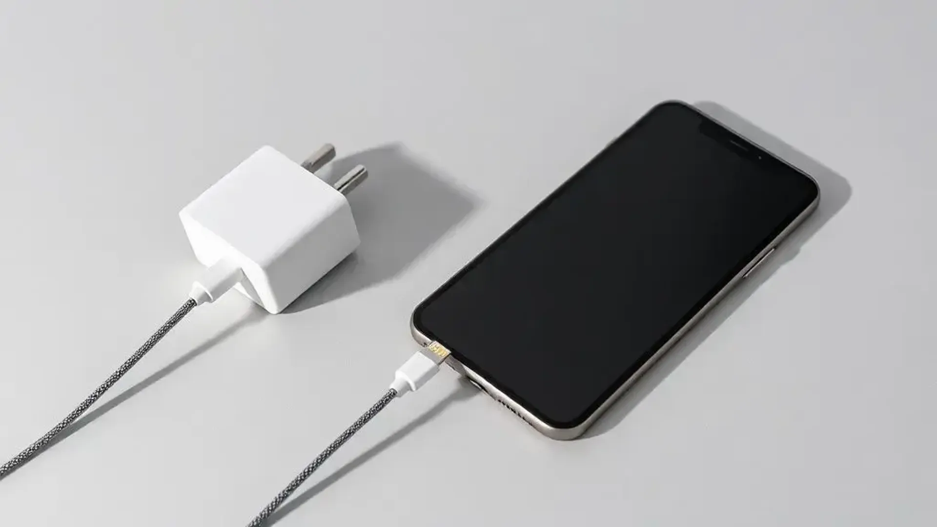 Carregador Baseus para iPhone é Bom? Analisamos 7 Modelos com Custo-Benefício