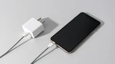 Carregador Baseus para iPhone é Bom? Analisamos 7 Modelos com Custo-Benefício