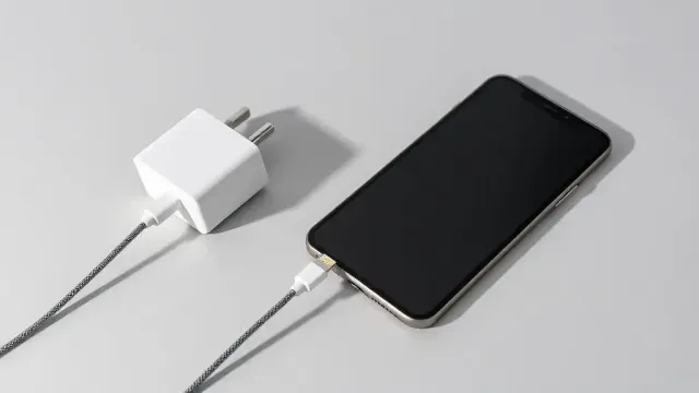 Carregador Baseus para iPhone é Bom? Analisamos 7 Modelos com Custo-Benefício