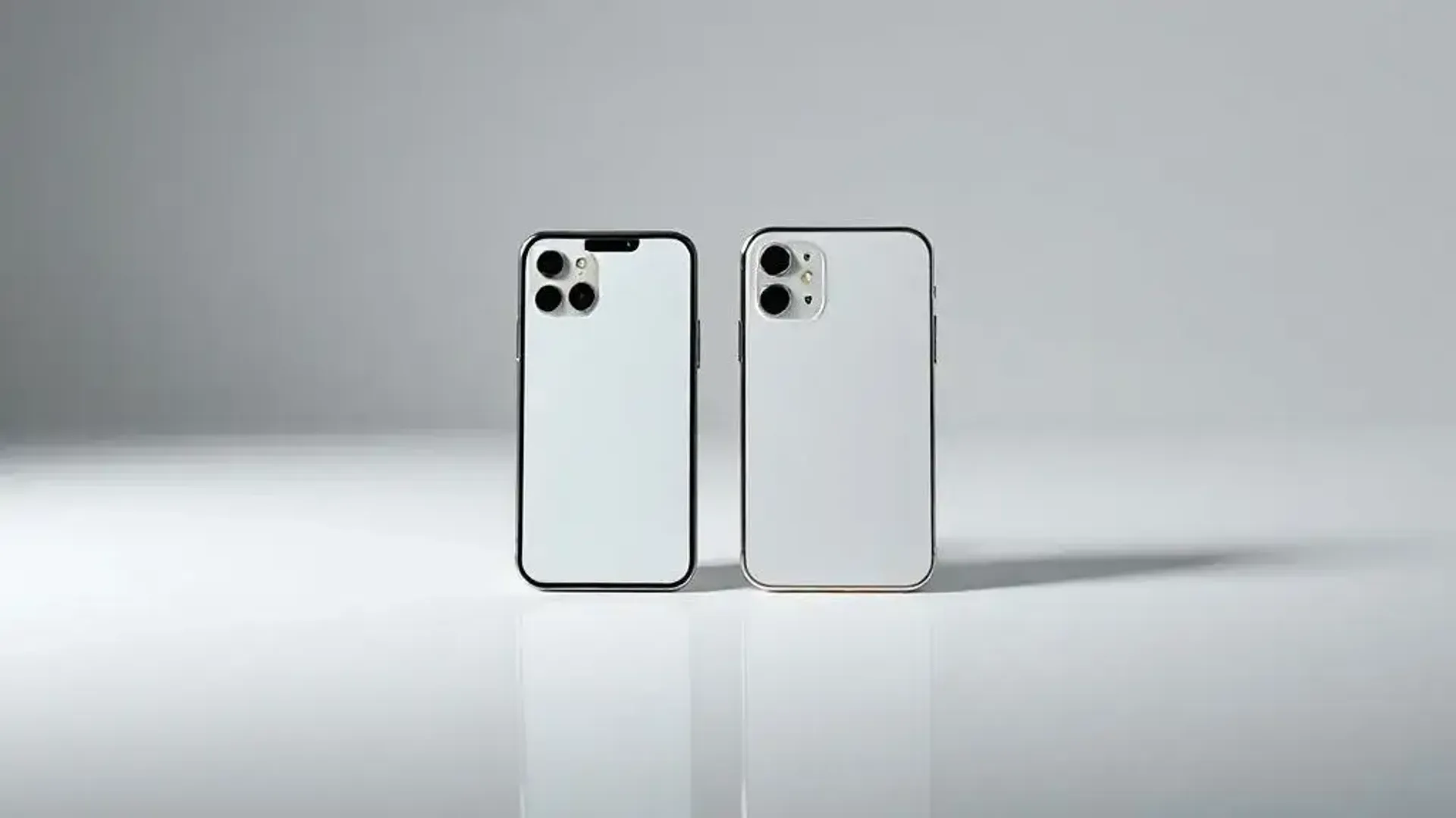 iPhone 11 vs iPhone 12: O Comparativo Definitivo para Decidir Qual Vale a Pena em 2026