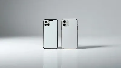 iPhone 11 vs iPhone 12: O Comparativo Definitivo para Decidir Qual Vale a Pena em 2026
