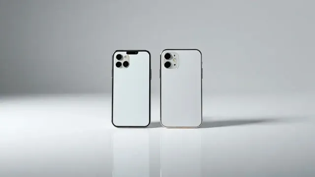 iPhone 11 vs iPhone 12: O Comparativo Definitivo para Decidir Qual Vale a Pena em 2026