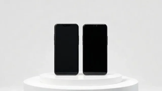iPhone 12 ou 13: Qual a Melhor Escolha em 2026? [Análise]