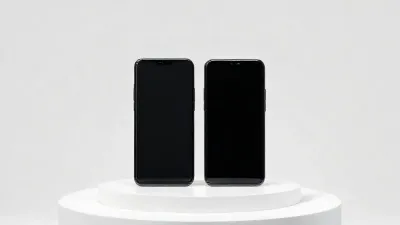 iPhone 12 ou 13: Qual a Melhor Escolha em 2026? [Análise]