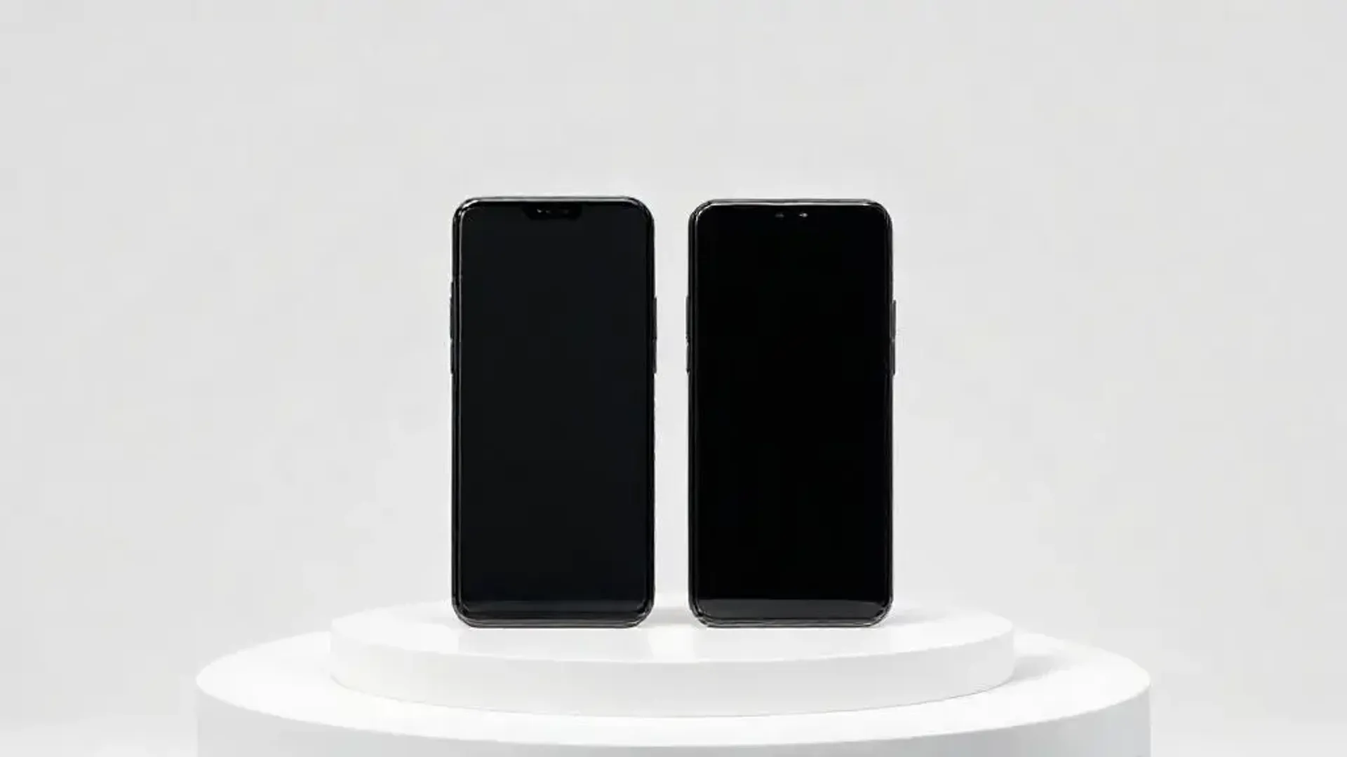 iPhone 12 ou 13: Qual a Melhor Escolha em 2026? [Análise]