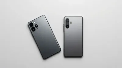 iPhone 14 vs iPhone 15: Qual o Melhor Custo-Benefício para Comprar em 2026?