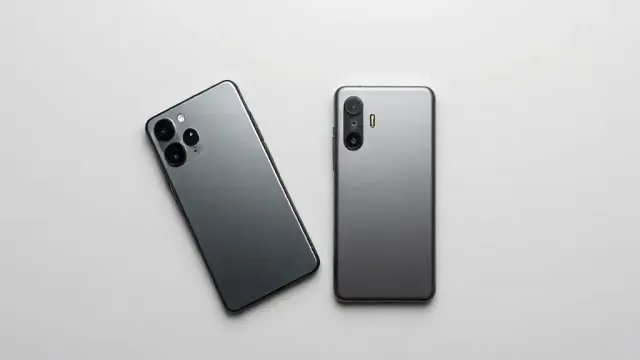 iPhone 14 vs iPhone 15: Qual o Melhor Custo-Benefício para Comprar em 2026?