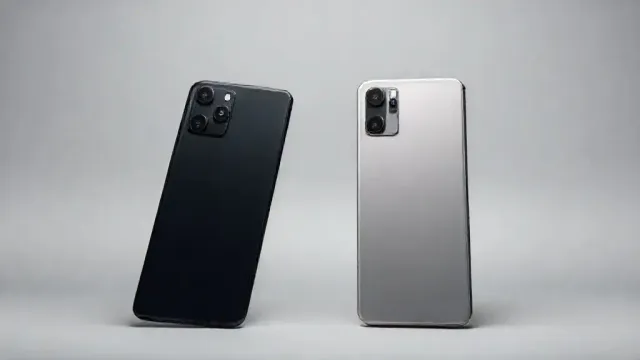iPhone 15 vs iPhone 16: Qual o Melhor para Comprar Agora?