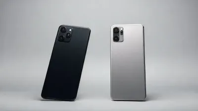 iPhone 15 vs iPhone 16: Qual o Melhor para Comprar Agora?