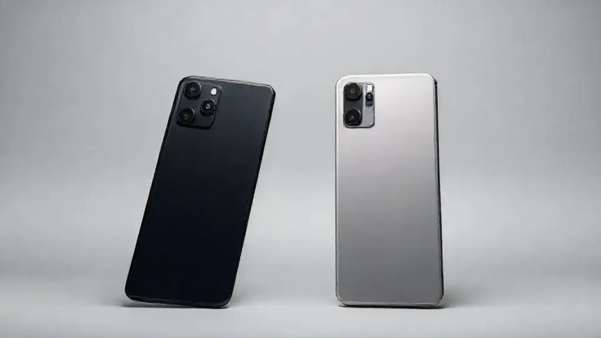 iPhone 15 vs iPhone 16: Qual o Melhor para Comprar Agora?