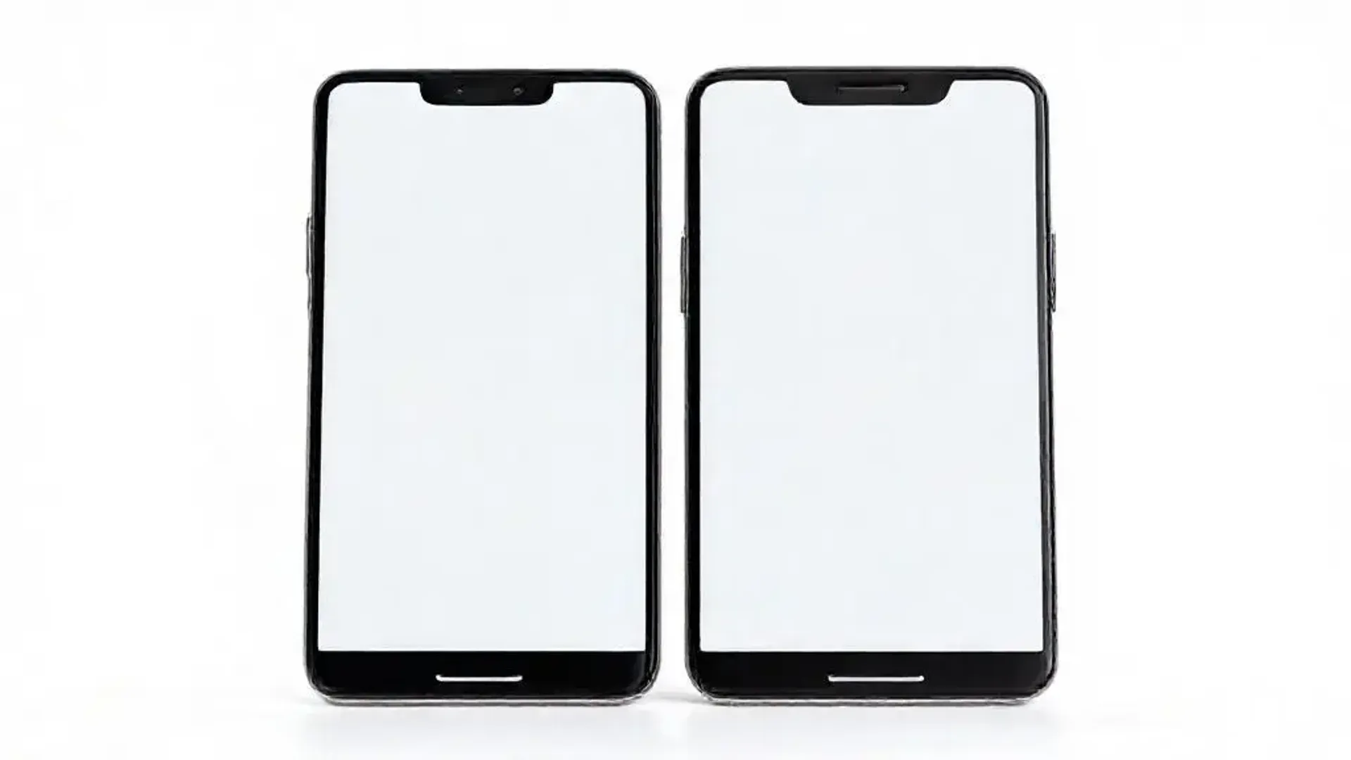 iPhone 15 vs iPhone 16e: Comparativo Completo e Qual Vale Mais a Pena em 2026