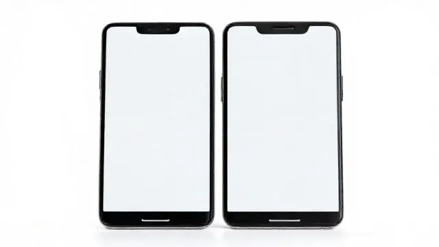 iPhone 15 vs iPhone 16e: Comparativo Completo e Qual Vale Mais a Pena em 2026