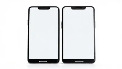 iPhone 15 vs iPhone 16e: Comparativo Completo e Qual Vale Mais a Pena em 2026