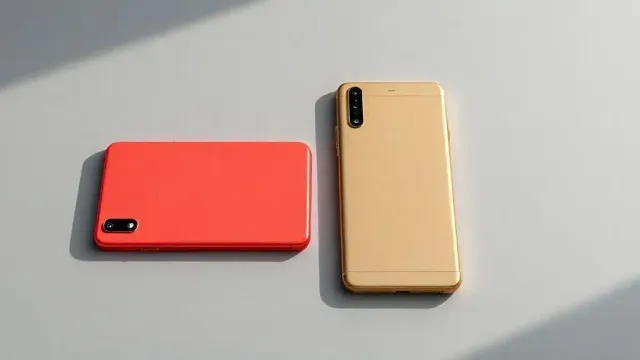 iPhone XR ou XS? O Comparativo Definitivo para Decidir Qual Comprar em 2026
