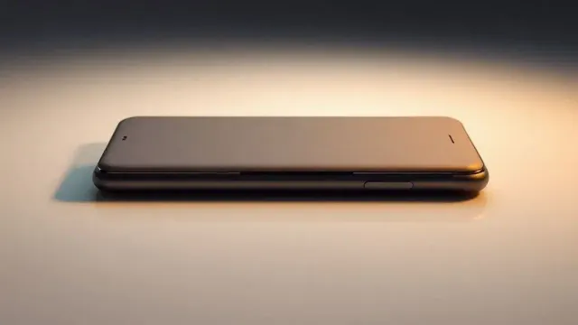 iPhone 15 é Bom? Análise Completa do Celular da Apple [Veja o Teste]