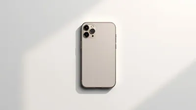 iPhone 11 é Bom? Análise Detalhada se Ainda Vale a Pena Comprar