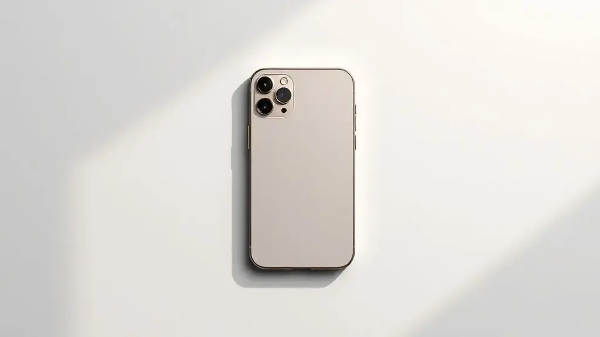iPhone 11 é Bom? Análise Detalhada se Ainda Vale a Pena Comprar