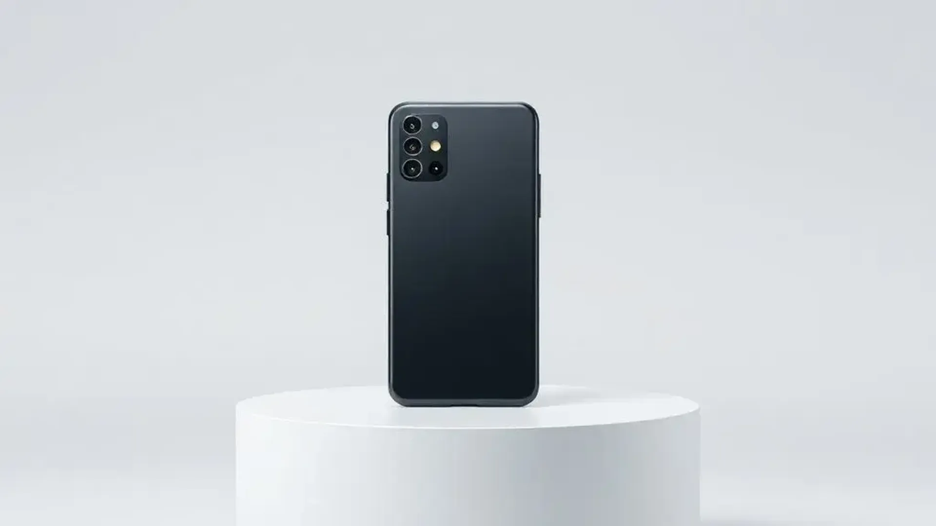 iPhone 11 Pro ainda vale a pena em 2026? Análise Completa de Desempenho, Câmera e Preço