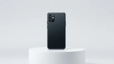 iPhone 11 Pro ainda vale a pena em 2026? Análise Completa de Desempenho, Câmera e Preço