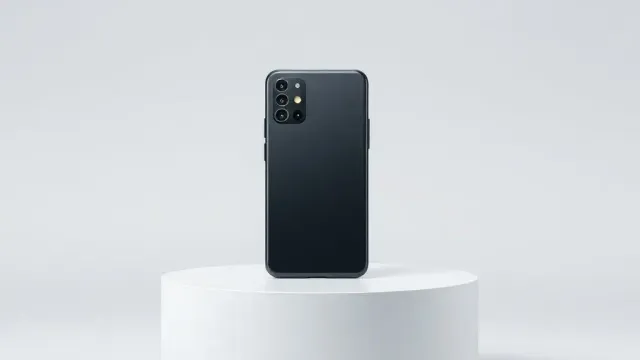 iPhone 11 Pro ainda vale a pena em 2026? Análise Completa de Desempenho, Câmera e Preço