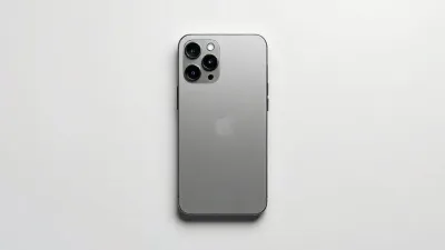 iPhone 11 Pro Max é Bom? Análise Completa se Ainda Vale a Pena